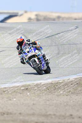 media/Feb-22-2025-CRA (Sat) [[143e2717e7]]/Races/Race 2/